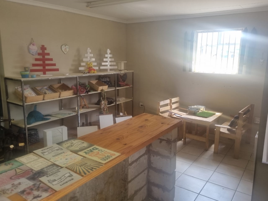  Bedroom Property for Sale in Ladybrand Free State